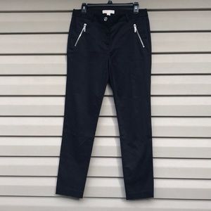 Michael Kors pants
